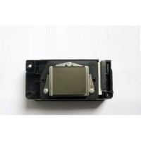 EPSON PRO 4800/7450/7800/9450/9800 Print Head